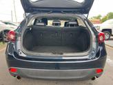 Thumbnail of 2014 Deep Crystal Blue Mica Mazda Mazda3