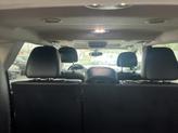 Thumbnail of 2015 Billet Silver Metallic Clearcoat Dodge Journey