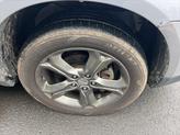 Thumbnail of 2015 Billet Silver Metallic Clearcoat Dodge Journey