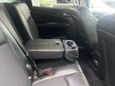 Thumbnail of 2015 Billet Silver Metallic Clearcoat Dodge Journey