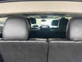 Thumbnail of 2015 Billet Silver Metallic Clearcoat Dodge Journey