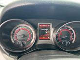 Thumbnail of 2015 Billet Silver Metallic Clearcoat Dodge Journey