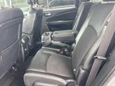 Thumbnail of 2015 Billet Silver Metallic Clearcoat Dodge Journey