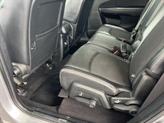 Thumbnail of 2015 Billet Silver Metallic Clearcoat Dodge Journey