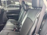 Thumbnail of 2015 Billet Silver Metallic Clearcoat Dodge Journey