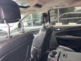 Thumbnail of 2015 Billet Silver Metallic Clearcoat Dodge Journey