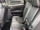 Thumbnail of 2015 Billet Silver Metallic Clearcoat Dodge Journey