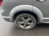 Thumbnail of 2015 Billet Silver Metallic Clearcoat Dodge Journey