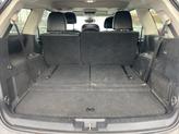 Thumbnail of 2015 Billet Silver Metallic Clearcoat Dodge Journey
