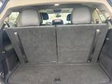 Thumbnail of 2015 Billet Silver Metallic Clearcoat Dodge Journey
