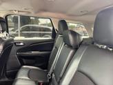 Thumbnail of 2015 Billet Silver Metallic Clearcoat Dodge Journey