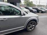 Thumbnail of 2015 Billet Silver Metallic Clearcoat Dodge Journey