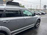 Thumbnail of 2015 Billet Silver Metallic Clearcoat Dodge Journey