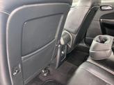 Thumbnail of 2015 Billet Silver Metallic Clearcoat Dodge Journey