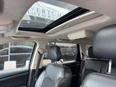Thumbnail of 2015 Billet Silver Metallic Clearcoat Dodge Journey