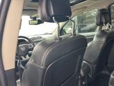 Thumbnail of 2015 Billet Silver Metallic Clearcoat Dodge Journey