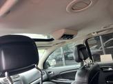 Thumbnail of 2015 Billet Silver Metallic Clearcoat Dodge Journey