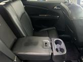 Thumbnail of 2015 Billet Silver Metallic Clearcoat Dodge Journey