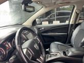 Thumbnail of 2015 Billet Silver Metallic Clearcoat Dodge Journey