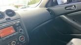 Thumbnail of 2011 Super Black Nissan Altima