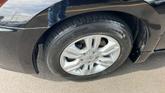 Thumbnail of 2011 Super Black Nissan Altima