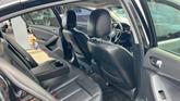 Thumbnail of 2011 Super Black Nissan Altima