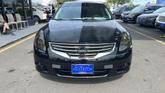 Thumbnail of 2011 Super Black Nissan Altima
