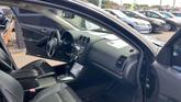 Thumbnail of 2011 Super Black Nissan Altima