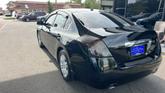 Thumbnail of 2011 Super Black Nissan Altima