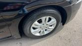 Thumbnail of 2011 Super Black Nissan Altima
