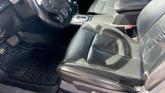 Thumbnail of 2011 Super Black Nissan Altima