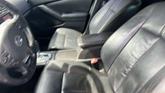 Thumbnail of 2011 Super Black Nissan Altima