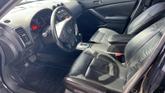 Thumbnail of 2011 Super Black Nissan Altima
