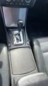 Thumbnail of 2011 Super Black Nissan Altima