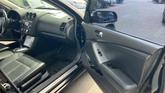 Thumbnail of 2011 Super Black Nissan Altima