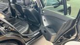 Thumbnail of 2011 Super Black Nissan Altima