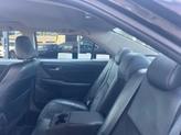 Thumbnail of 2015 Attitude Black Toyota Camry