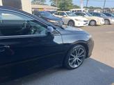Thumbnail of 2015 Attitude Black Toyota Camry