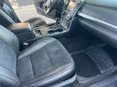 Thumbnail of 2015 Attitude Black Toyota Camry