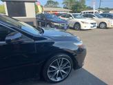 Thumbnail of 2015 Attitude Black Toyota Camry