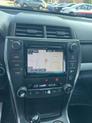 Thumbnail of 2015 Attitude Black Toyota Camry