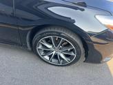 Thumbnail of 2015 Attitude Black Toyota Camry