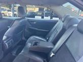 Thumbnail of 2015 Attitude Black Toyota Camry