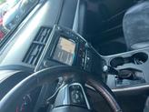 Thumbnail of 2015 Attitude Black Toyota Camry