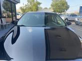 Thumbnail of 2015 Attitude Black Toyota Camry