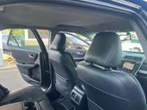 Thumbnail of 2015 Attitude Black Toyota Camry
