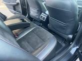 Thumbnail of 2015 Attitude Black Toyota Camry