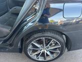 Thumbnail of 2015 Attitude Black Toyota Camry