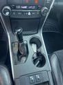 Thumbnail of 2015 Attitude Black Toyota Camry