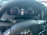 Thumbnail of 2015 Attitude Black Toyota Camry